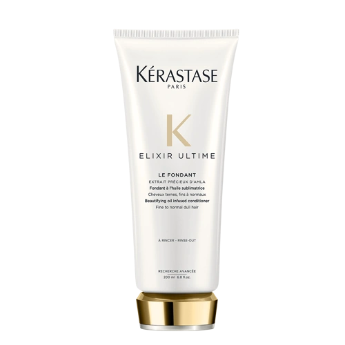 Kérastase Elixir Ultime Le Fondant 200ml főképe